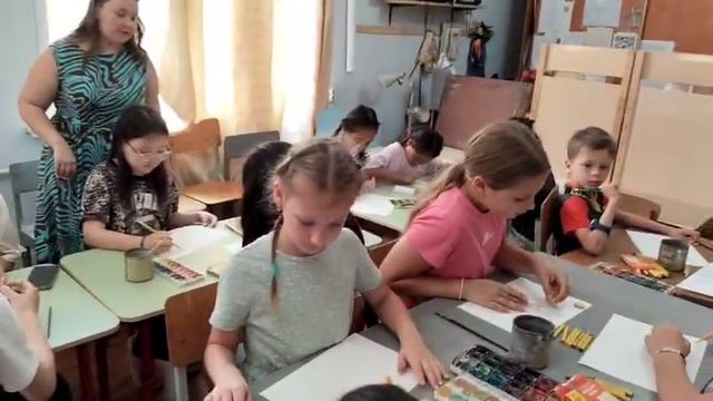 VID-20250616-WA0075.mp4