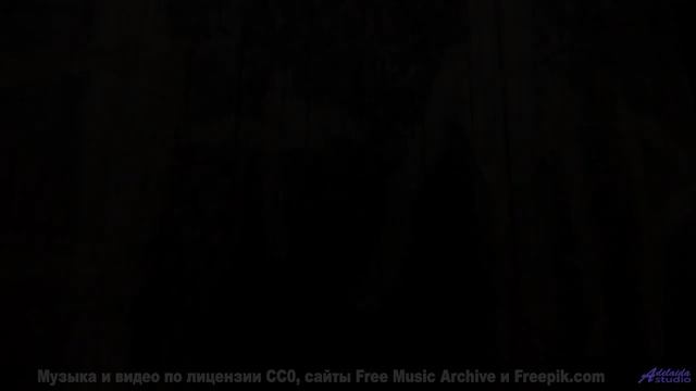 Звуковая магия этих водопадов! - Dynamite -- Golden Duck Orchestra -- Golden Duck Orchestra 1st EP