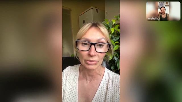 Ценность себя, ценность человеческой жизни