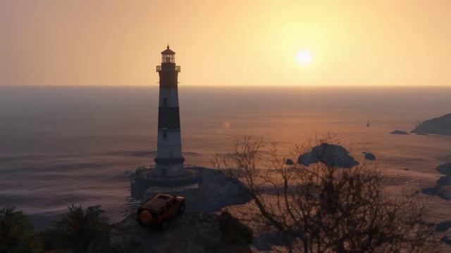 NikR_Hummer H2