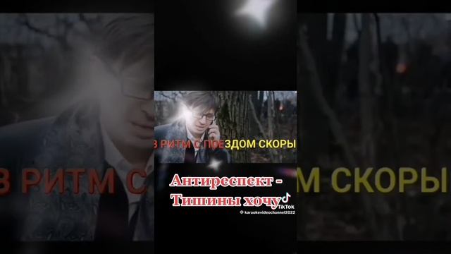 1000025040.mp4