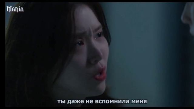 Брендинг в сонсоне
