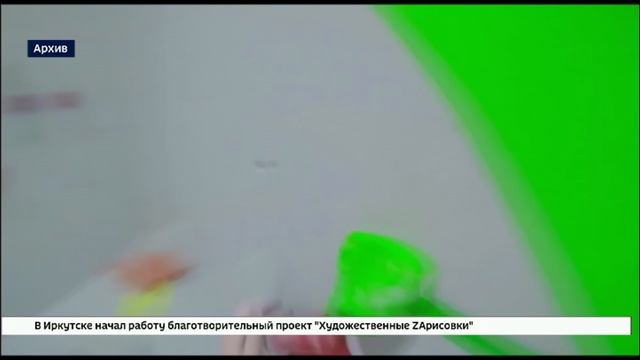 Тренера скалодрома Панорама в Иркутске осудили на два года условно
