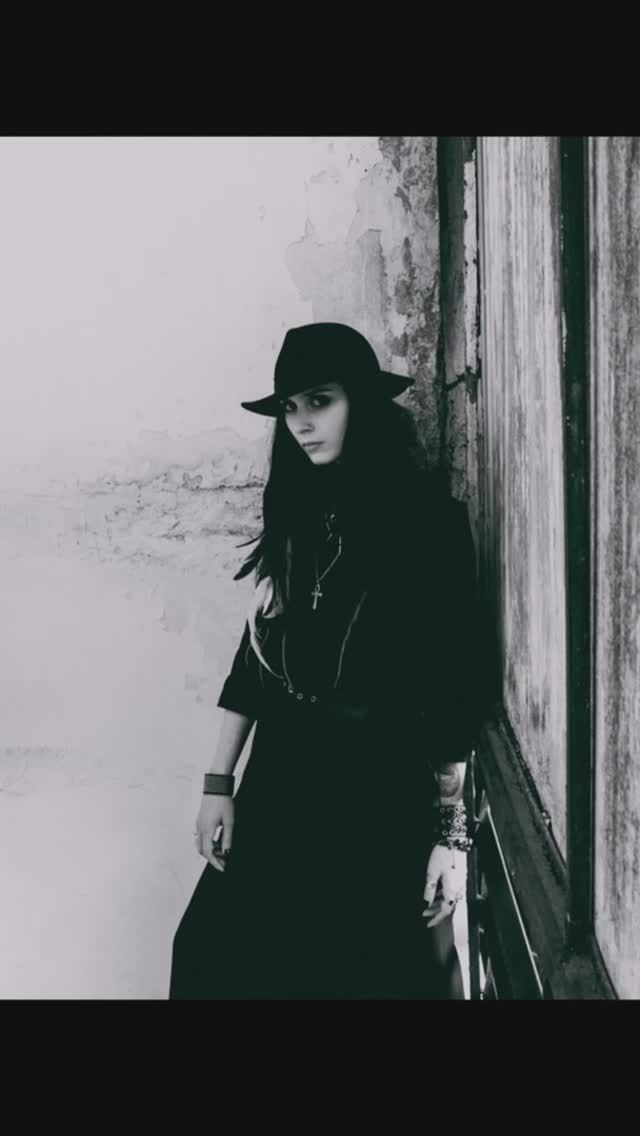 Фотопортреты