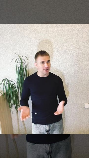 «ПРОСТО ВОЗЬМИ СЕБЯ В РУКИ»: Почему этот совет УБИВАЕТ ваше выздоровление
