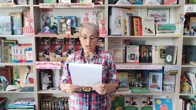 Стихотворение,,В память о Пушкине...,,ТГ канал...Elenastichi.