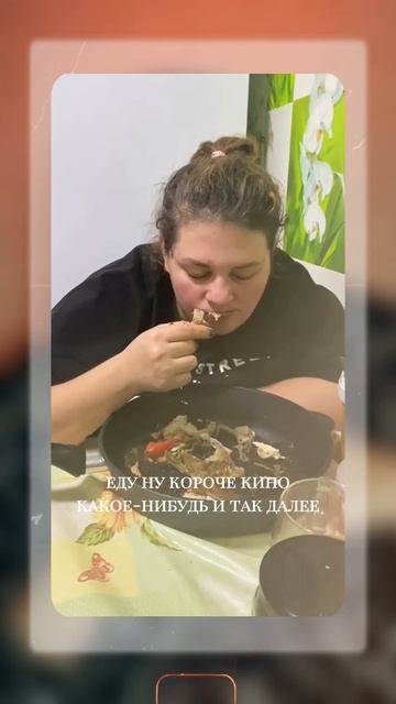 Запись на диагностику в тг @katek122