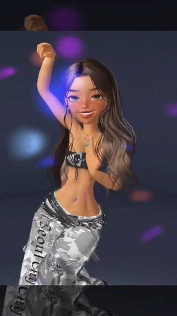 🔥🔥🔥