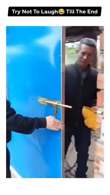 Painfully Funny Fails! part-12 _#funny #funnyfails #fails #fail
