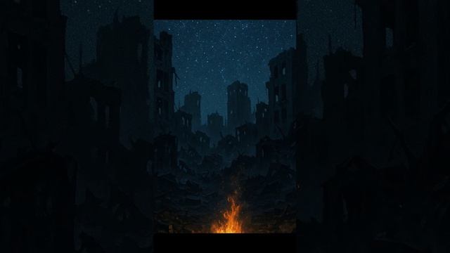 A-Razumovsky - Больше никогда не будет завтра