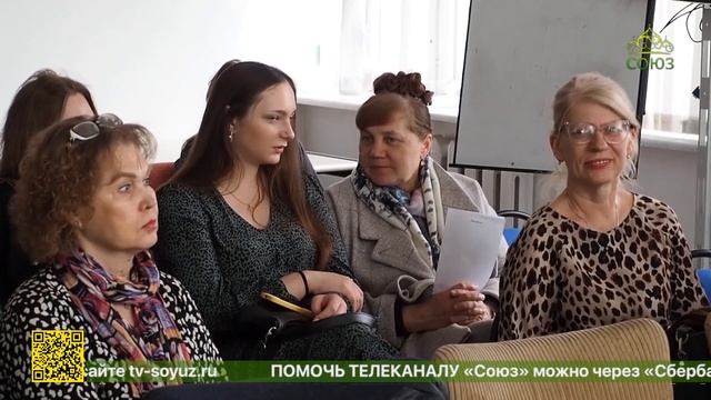 В Минске прошла научно-практическая конференция «Духовное возрождение общества и православная книга»