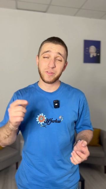 Кто тоже смотрит это шоу?😎