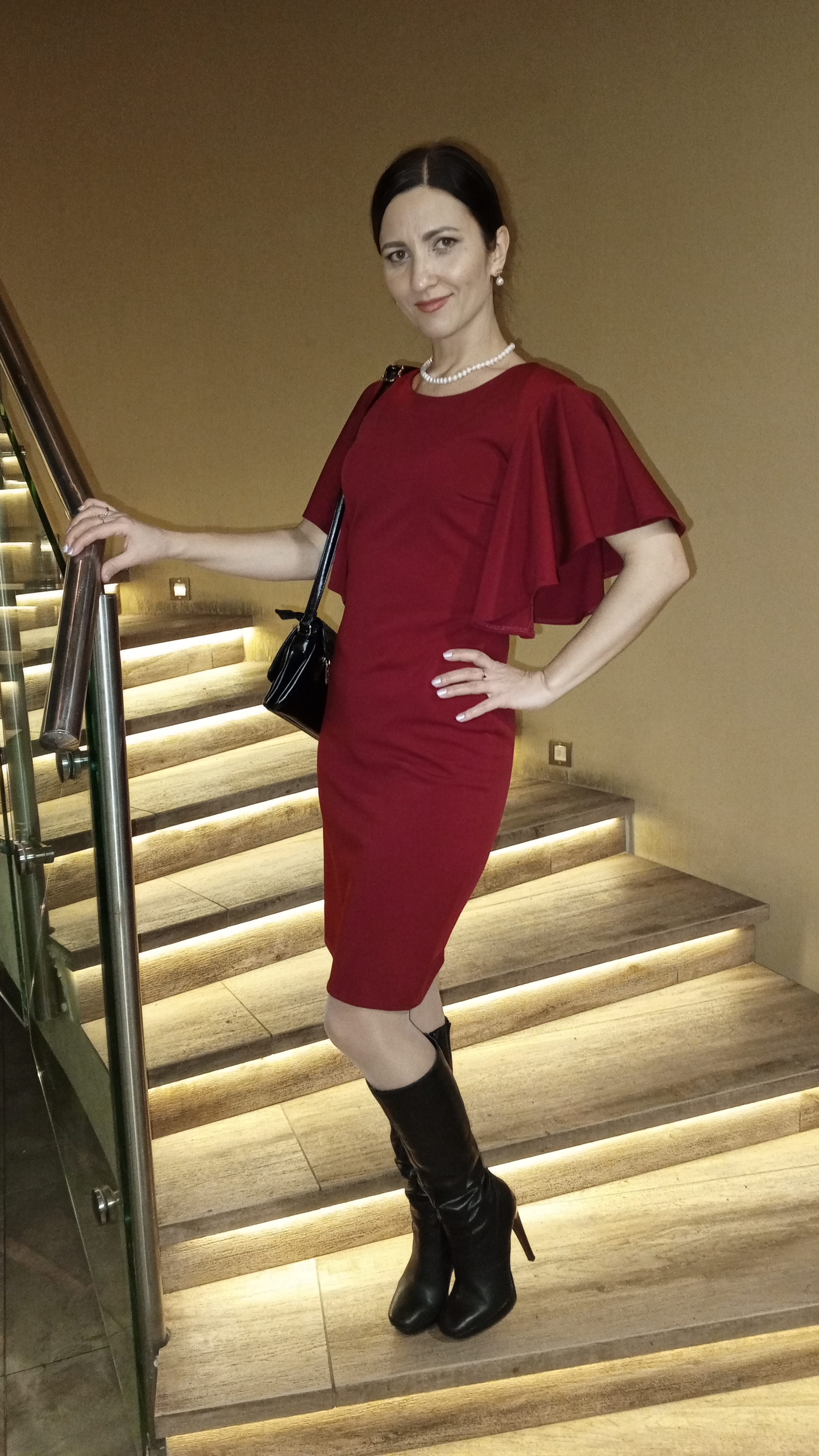к чему могут привести гонки за успехом? #лето #отдых #баланс