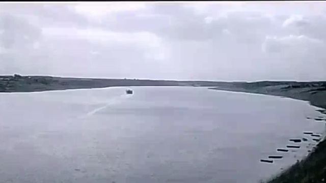 1000000891.mp4