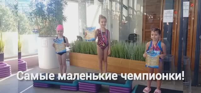 ЗВЕЗДНЫЙ ЗАЧЕТ. ПУТЕШЕСТВИЯ ПО СОЧИ. 14.12.2024г.