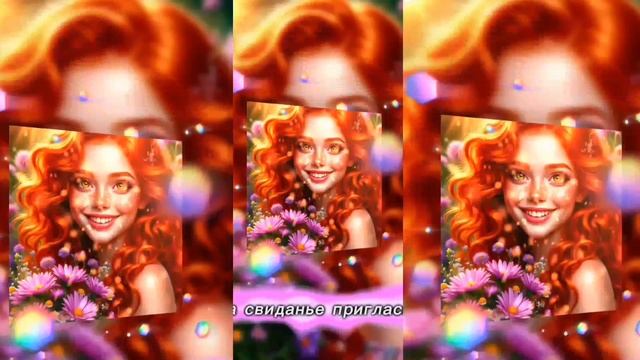 КОНОПУШКИ у ПОДРУЖКИ