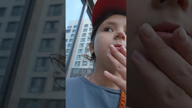 1 видео