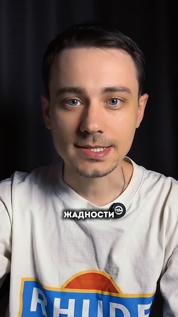 Трейдинг не казино после освоения стратегий парного трейдинга и биржевого арбитража.
