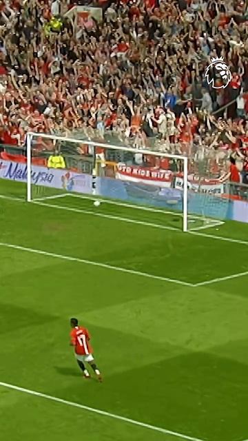 Tevez  Rooney  Ronaldo