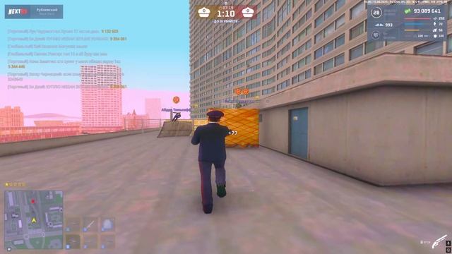 Grand Theft Auto  San Andreas 2025.06.15 - 22.28.17.06.DVR - Trim байда -2