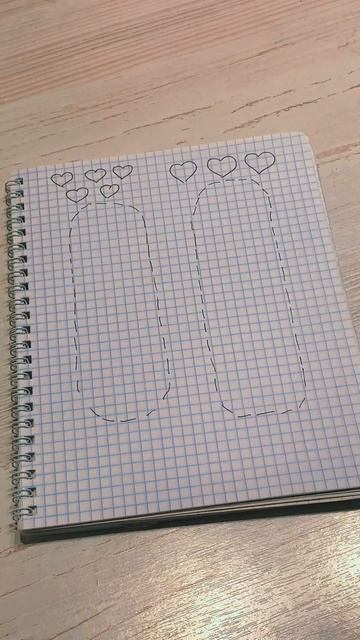 Девочки по вашим комментариям ❤️ #music #арт #art #рек #рисование #drawing #asmr