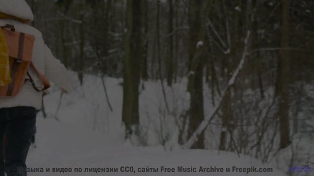 Музыка для синтетического сознания - сможете ли вы её почувствовать - Be On Time -- Derek Clegg -- F