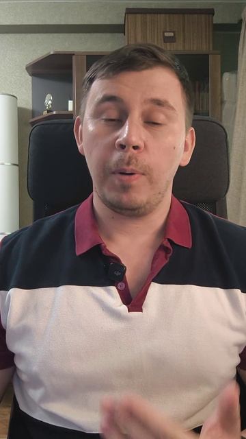 Сходил на массаж к врачу мануальному терапевту
