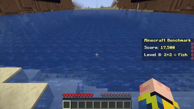 FixPlay 😰Майнкрафт, но Я Проверил 13 БЕЗУМНЫХ Экспериментов... [Сгорел Компьютер]