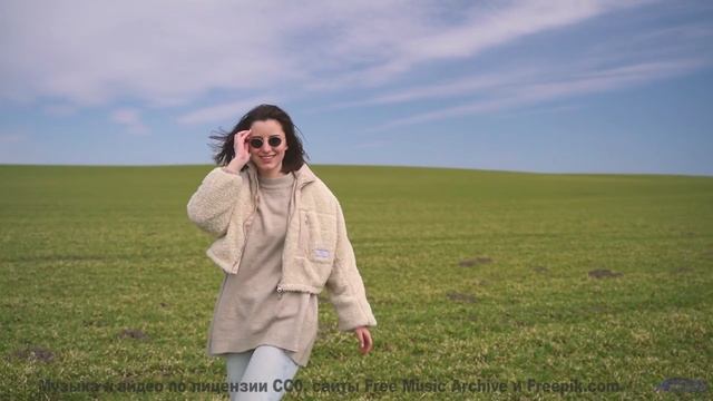 Таинственные звуки природы, которые наука не может объяснить! - The Future Is Ours -- Scott Holmes M