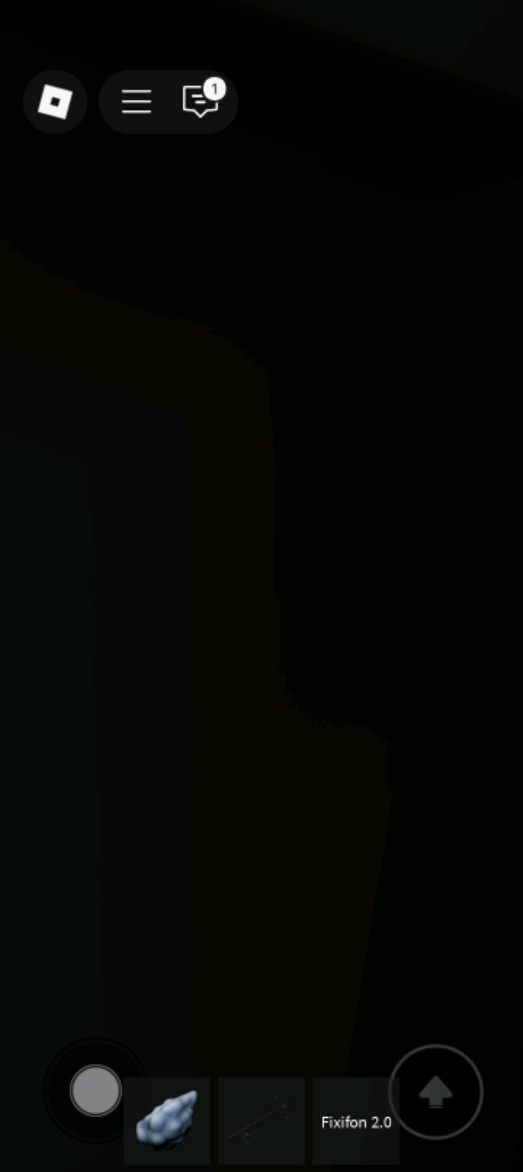 про