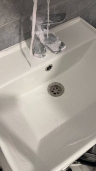 паста: на WB #234577722
Ozon #1664064287