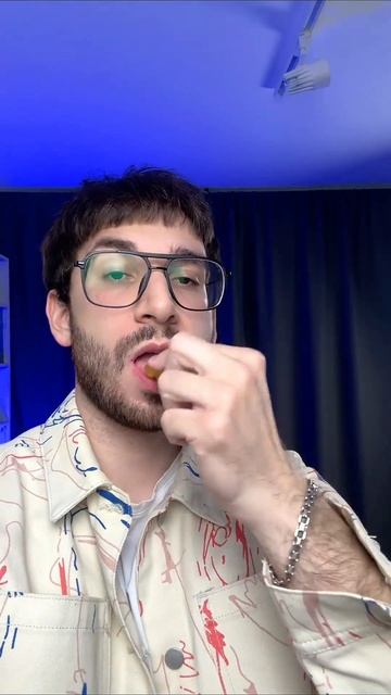 Хи и SweetBox Роблокс с Мармеладом и Игрушкой 👌🤤 #хи #распаковка #бокс