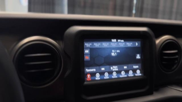 Jeep Wrangler | Авто для клиента обзор| Обзор Jeep Wrangler