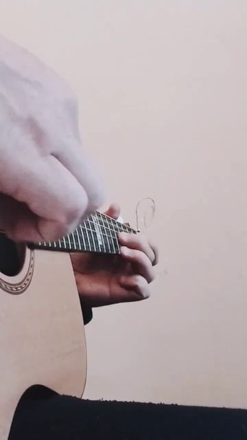 Музыкальный фрагмент - Musical fragment
