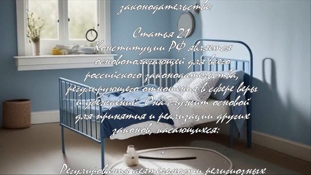 Кактусы: .