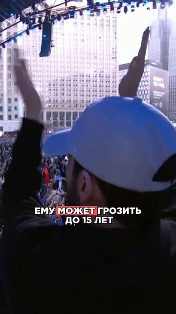 Эминем подал В СУД на своего бывшего студийного инженера, а новый альбом Эд Ширан ГОТОВ #shorts