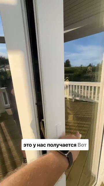 Обзор каркасного дома, проект ГаммаХаус #каркасныйдом #каркасныедома #каркасныедомаспб #дача #строит