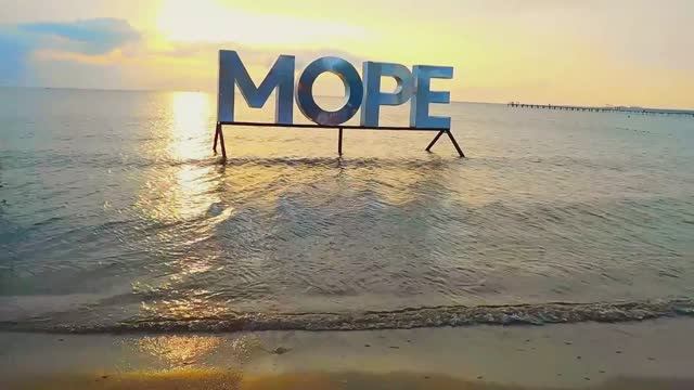 Анапа Жемчужина у моря Красивое путешествие
