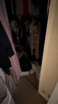 Коркунова 1