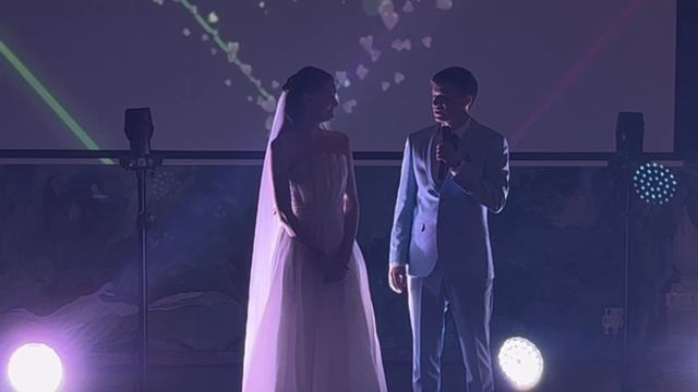 Олег & Алена