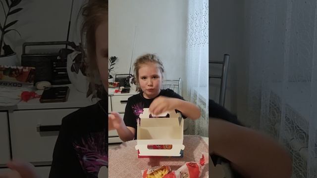 1000005539.mp4
