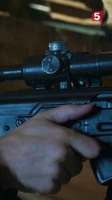 Приехал домой к бывшей #пятыйканал #юмор #приколы #фильмы #кино #сериал #детектив