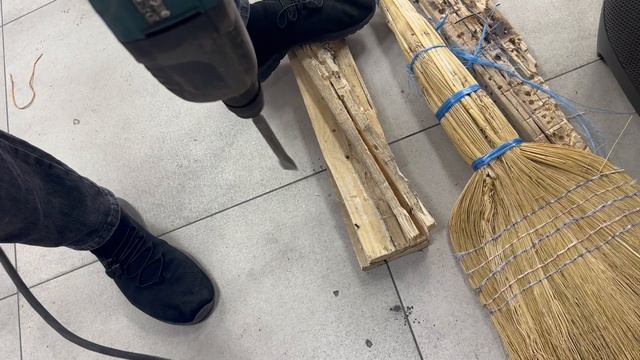 Перфоратор Makita 2450