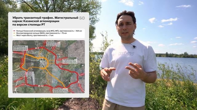 ЗЕМЕЛЬНЫЕ УЧАСТКИ В с.ТАРЛАШИ | КАЗАНЬ | TERRA GLOBAL