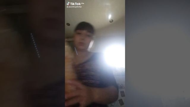1000043028.mp4