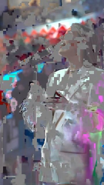 GICWmADr6rtDhLMDAN2-SnYVFT1FbpR1AAAF