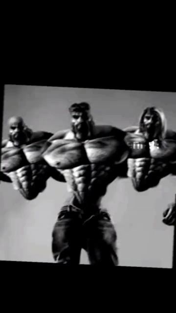 Gigachad