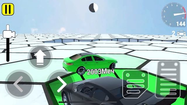 ScreenRecording_06-16-2025 09-48-29_1