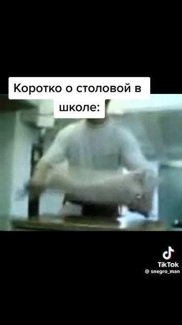 VID-20250607-WA0003.mp4