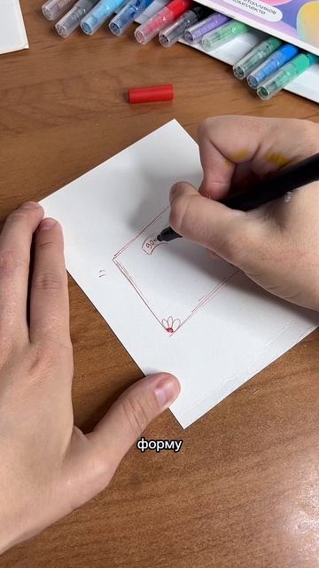 А вы смотрели такое шоу?😍